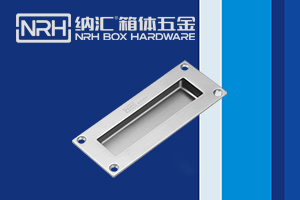 海角社区操逼视频