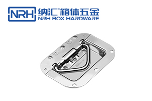 海角社区操逼视频