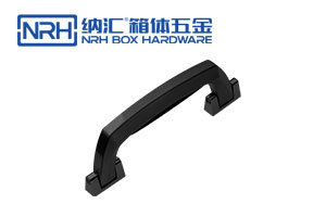 海角社区操逼视频