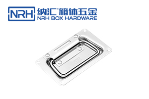 海角社区操逼视频