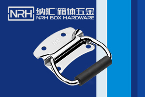 海角社区操逼视频