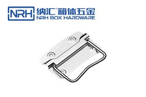 海角社区操逼视频
