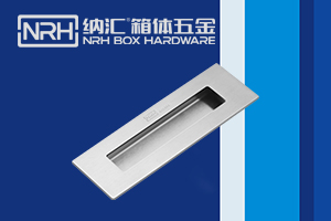 海角社区操逼视频