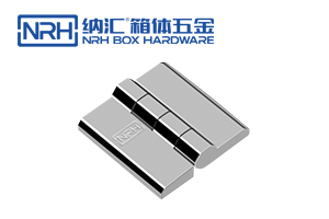 海角福利视频免费