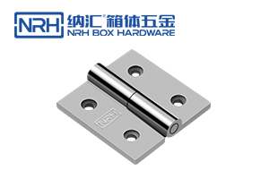 海角福利视频免费