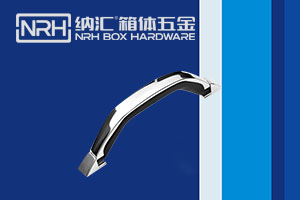 海角社区操逼视频