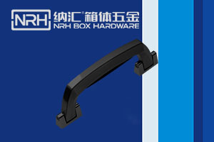 海角社区操逼视频