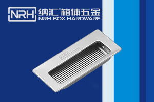 橱柜海角社区操逼视频