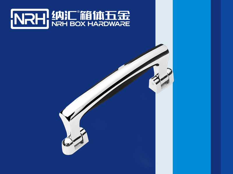 海角社区操逼视频