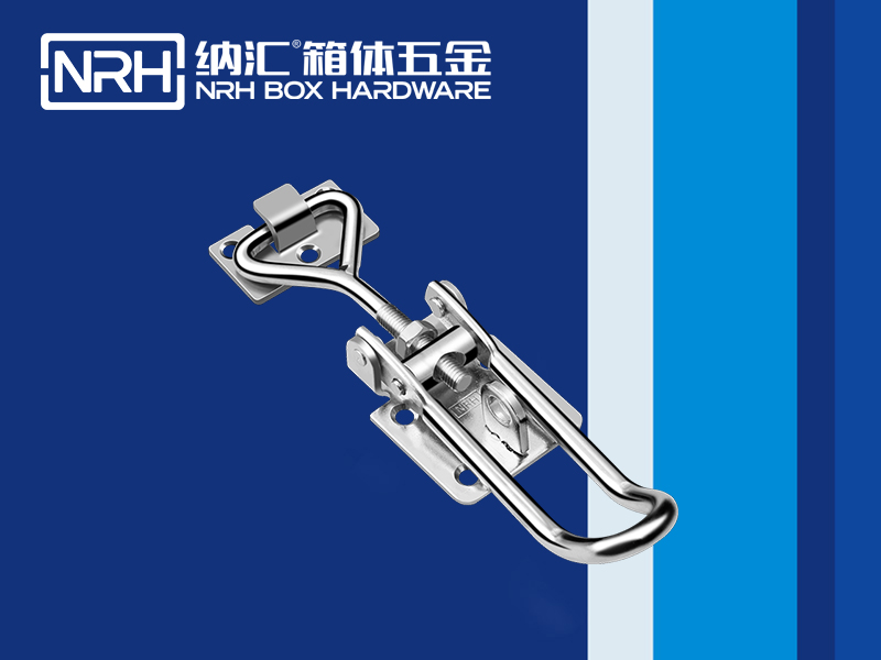 不锈钢海角直播锁