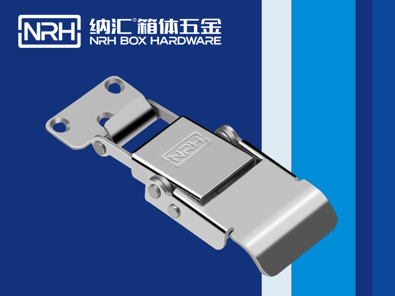不锈钢海角直播