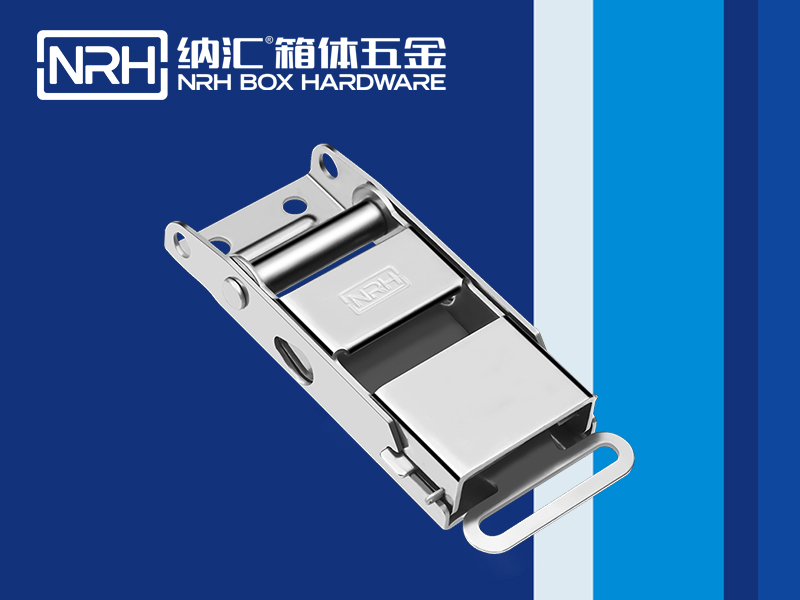 箱子海角直播