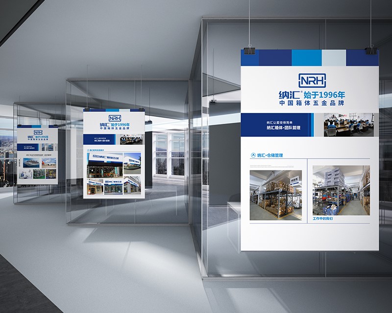 HJ04DC海角社区入口