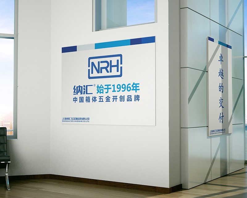 HJ04DC海角社区入口